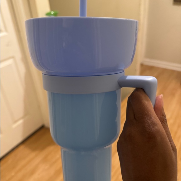 Stadium cup - Picture 5 of 5